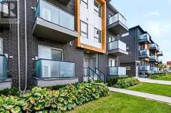 429 - 2789 EGLINTON AVENUE E | Toronto Ontario | Slide Image Four