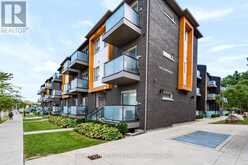 429 - 2789 EGLINTON AVENUE E | Toronto Ontario | Slide Image Five