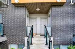 429 - 2789 EGLINTON AVENUE E | Toronto Ontario | Slide Image Six