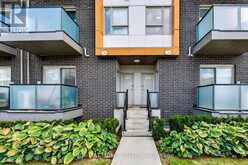 429 - 2789 EGLINTON AVENUE E | Toronto Ontario | Slide Image Seven