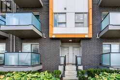 429 - 2789 EGLINTON AVENUE E | Toronto Ontario | Slide Image Eight