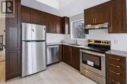429 - 2789 EGLINTON AVENUE E | Toronto Ontario | Slide Image Nine