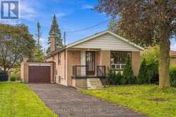 4 MORAY PLACE | Toronto Ontario | Slide Image One