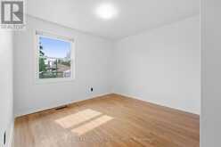 4 MORAY PLACE | Toronto Ontario | Slide Image Sixteen