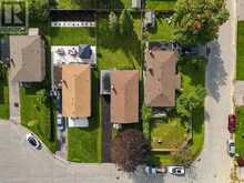 4 MORAY PLACE | Toronto Ontario | Slide Image Thirty