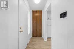 4 MORAY PLACE | Toronto Ontario | Slide Image Nine
