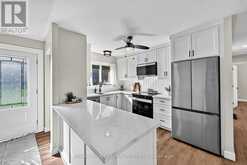 239 SUNSET CRESCENT | Innisfil Ontario | Slide Image Ten