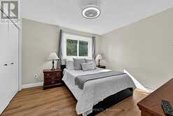 239 SUNSET CRESCENT | Innisfil Ontario | Slide Image Fifteen