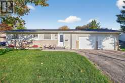 239 SUNSET CRESCENT | Innisfil Ontario | Slide Image One