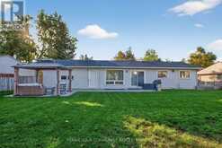 239 SUNSET CRESCENT | Innisfil Ontario | Slide Image Thirty