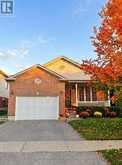 12 DR. JONES DRIVE | Schomberg Ontario | Slide Image One