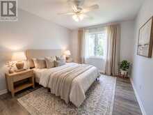 12 DR. JONES DRIVE | Schomberg Ontario | Slide Image Nine