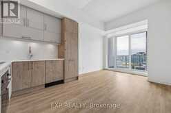 1816 - 292 VERDALE CROSSING | Markham Ontario | Slide Image Twelve