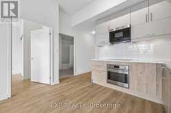 1816 - 292 VERDALE CROSSING | Markham Ontario | Slide Image Fifteen