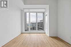 1816 - 292 VERDALE CROSSING | Markham Ontario | Slide Image Sixteen