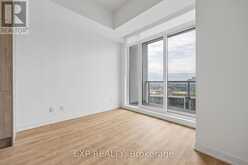 1816 - 292 VERDALE CROSSING | Markham Ontario | Slide Image Seventeen