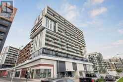 1816 - 292 VERDALE CROSSING | Markham Ontario | Slide Image One