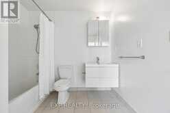 1816 - 292 VERDALE CROSSING | Markham Ontario | Slide Image Twenty-three