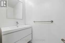1816 - 292 VERDALE CROSSING | Markham Ontario | Slide Image Twenty-seven