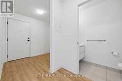 1816 - 292 VERDALE CROSSING | Markham Ontario | Slide Image Twenty-eight