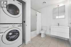 1816 - 292 VERDALE CROSSING | Markham Ontario | Slide Image Twenty-nine