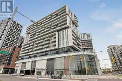1816 - 292 VERDALE CROSSING | Markham Ontario | Slide Image Two