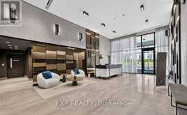 1816 - 292 VERDALE CROSSING | Markham Ontario | Slide Image Thirty
