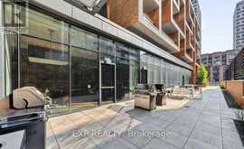 1816 - 292 VERDALE CROSSING | Markham Ontario | Slide Image Thirty-two