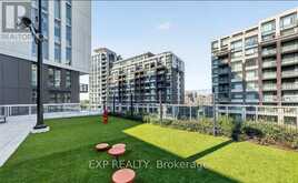 1816 - 292 VERDALE CROSSING | Markham Ontario | Slide Image Thirty-three