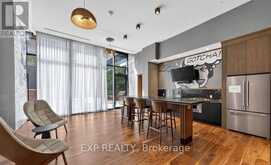 1816 - 292 VERDALE CROSSING | Markham Ontario | Slide Image Thirty-eight