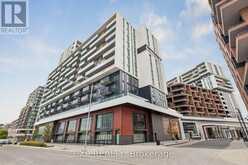1816 - 292 VERDALE CROSSING | Markham Ontario | Slide Image Three