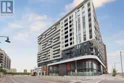 1816 - 292 VERDALE CROSSING | Markham Ontario | Slide Image Four