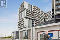 1816 - 292 VERDALE CROSSING | Markham Ontario | Slide Image Five