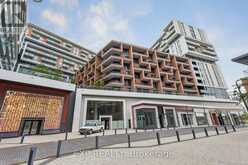 1816 - 292 VERDALE CROSSING | Markham Ontario | Slide Image Six
