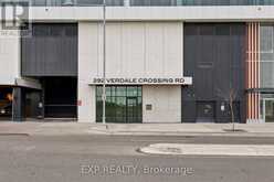 1816 - 292 VERDALE CROSSING | Markham Ontario | Slide Image Seven