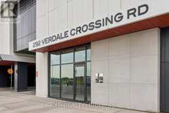 1816 - 292 VERDALE CROSSING | Markham Ontario | Slide Image Eight