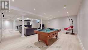 115 GOLDEN TULIP CRESCENT | Markham Ontario | Slide Image Thirty-three