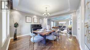 115 GOLDEN TULIP CRESCENT | Markham Ontario | Slide Image Nine