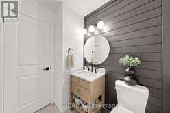 75 CORNELL CENTRE BOULEVARD | Markham Ontario | Slide Image Eleven