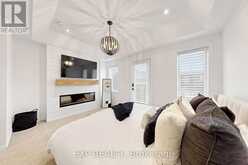 75 CORNELL CENTRE BOULEVARD | Markham Ontario | Slide Image Thirteen