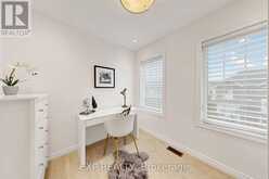 75 CORNELL CENTRE BOULEVARD | Markham Ontario | Slide Image Fifteen