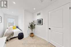 75 CORNELL CENTRE BOULEVARD | Markham Ontario | Slide Image Sixteen