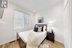 75 CORNELL CENTRE BOULEVARD | Markham Ontario | Slide Image Seventeen