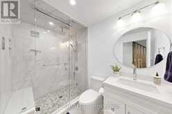 75 CORNELL CENTRE BOULEVARD | Markham Ontario | Slide Image Eighteen