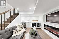 75 CORNELL CENTRE BOULEVARD | Markham Ontario | Slide Image Nineteen