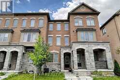 75 CORNELL CENTRE BOULEVARD | Markham Ontario | Slide Image One