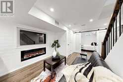 75 CORNELL CENTRE BOULEVARD | Markham Ontario | Slide Image Twenty