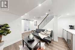 75 CORNELL CENTRE BOULEVARD | Markham Ontario | Slide Image Twenty-one