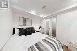 75 CORNELL CENTRE BOULEVARD | Markham Ontario | Slide Image Twenty-two