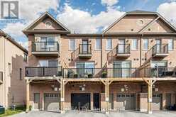 75 CORNELL CENTRE BOULEVARD | Markham Ontario | Slide Image Twenty-five